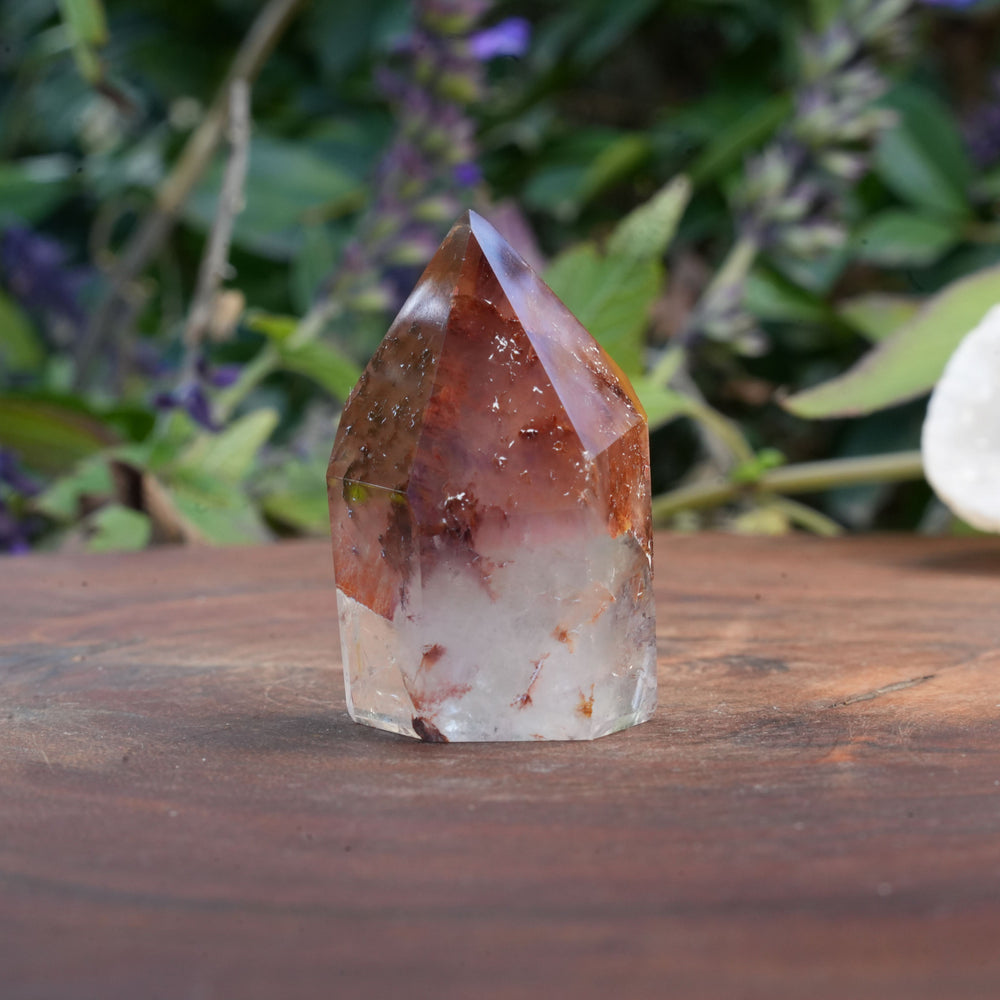 Small Dream Coat Lemurian Freeforms | Reiki Infused