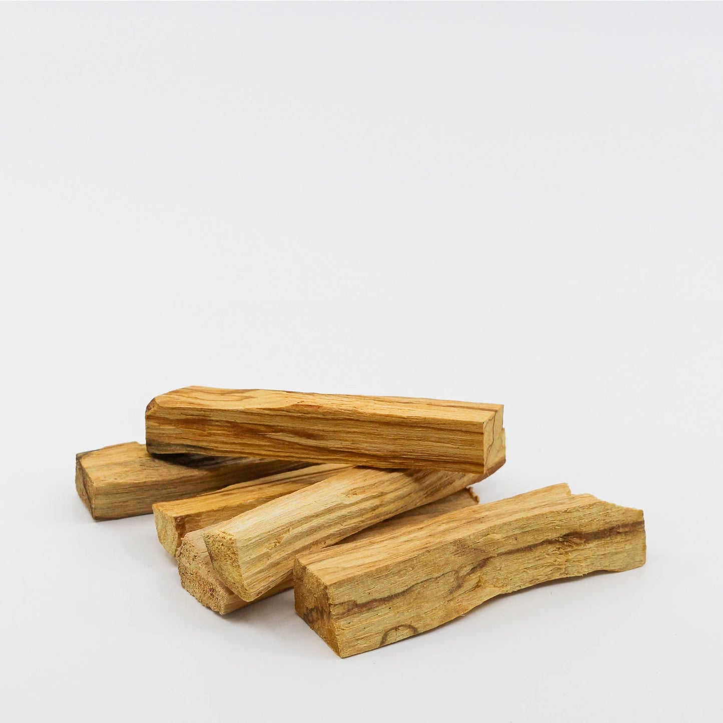 Palo Santo | Sacred Wood | Ethically Sourced